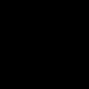 andrew_mck08
