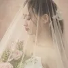 uyenbaby624