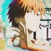 luffy.megumi