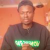 kwamebaffoemessi