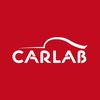 รถมือสอง CARLAB