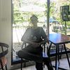 reyhanpratama1027