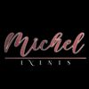 michel.events