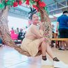 linu2637