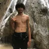 josephalvarico7