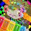 rockstar_firefly