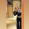 xyz.bill_