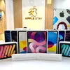Apple Star- iPad Giá rẻ