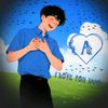 md.......arif3