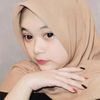 yunita_ella