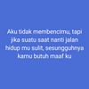 cinta.sejati135