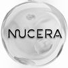 nucera.thailand