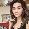 thanhthanh_0919