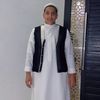 salmanq72