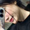 shahdukht__1
