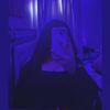 sc4r.is.awesome_sauce