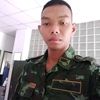 user1879854396795