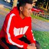 khalid_gamo8