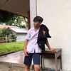 adevinoo4