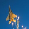 i.ali.6