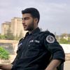 ,ًمحمدآل ,ًشيوخ..🤍