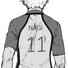 sfna9