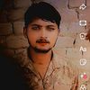 sohailahmed809010