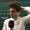 lancestroll1814