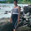 kolas.tika2