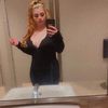 user5176013517272