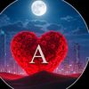 user038101229