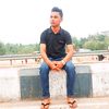 janialam965