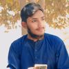 mohsinkhanwriter