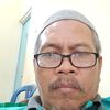 kukuh.srihardiman