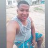 romeobsc27