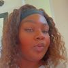 maya.joy20