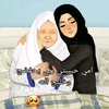 mohmed.mohmed433