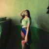 ritaww27