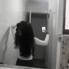 tiyaa_m