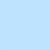 sshantsya_