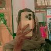 sainabkhatun7