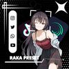 raka_preset11