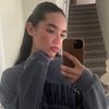sarahhspamss1