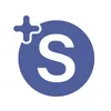 Simplus Vietnam