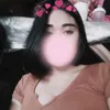 jrazielzeia