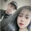 dinhkhanhqn