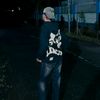 dimass_0111