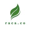 raca.costore