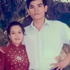 user526516510869