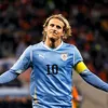 forlan2705